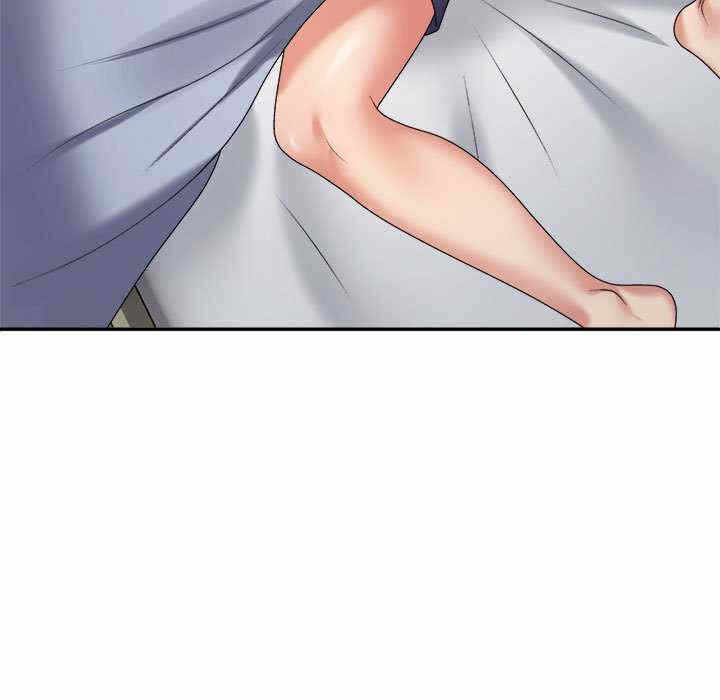 第113张