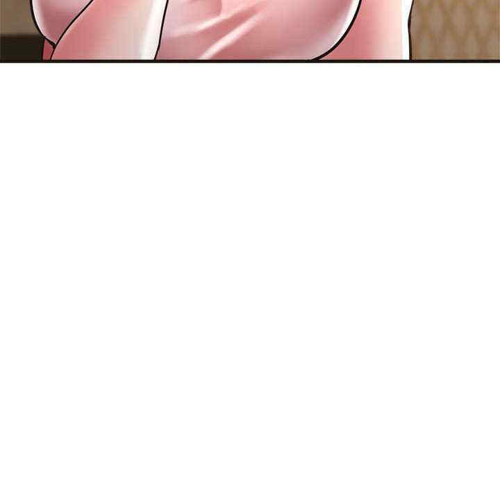 第62张