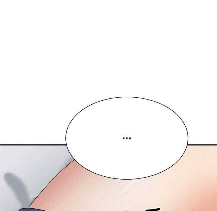 第119张