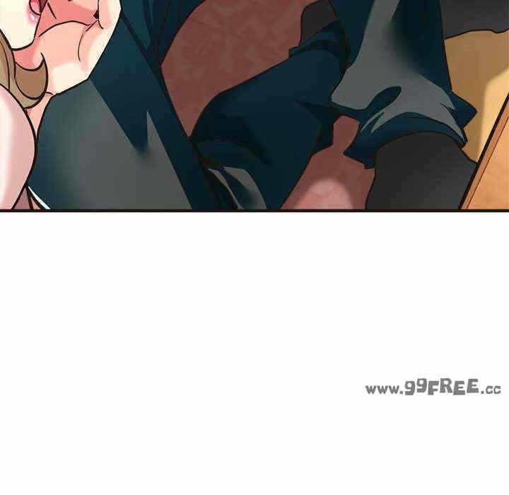 第65张