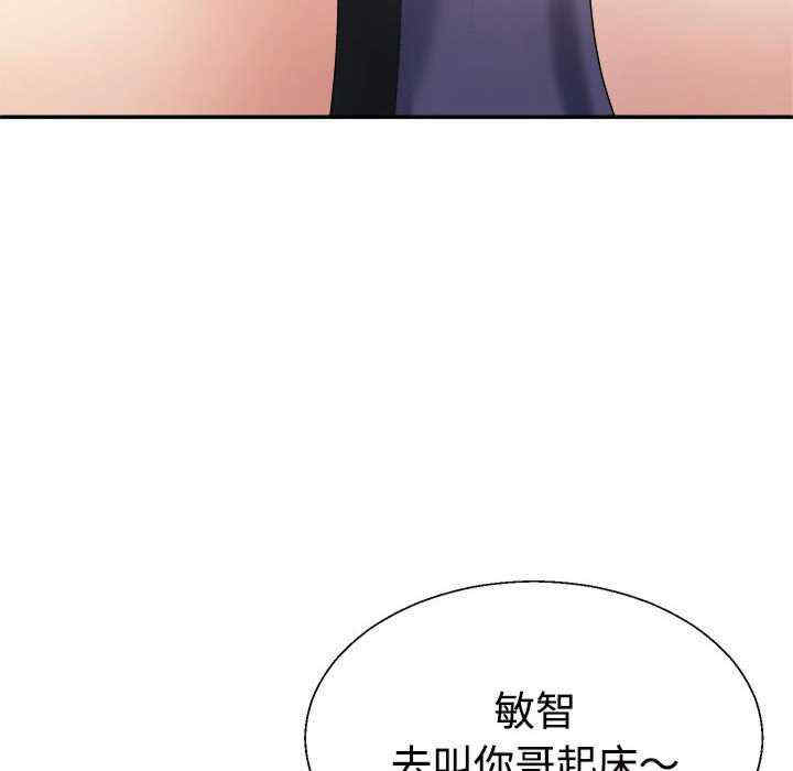 第122张