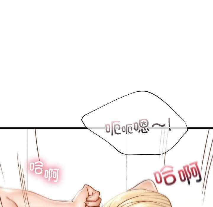 第91张