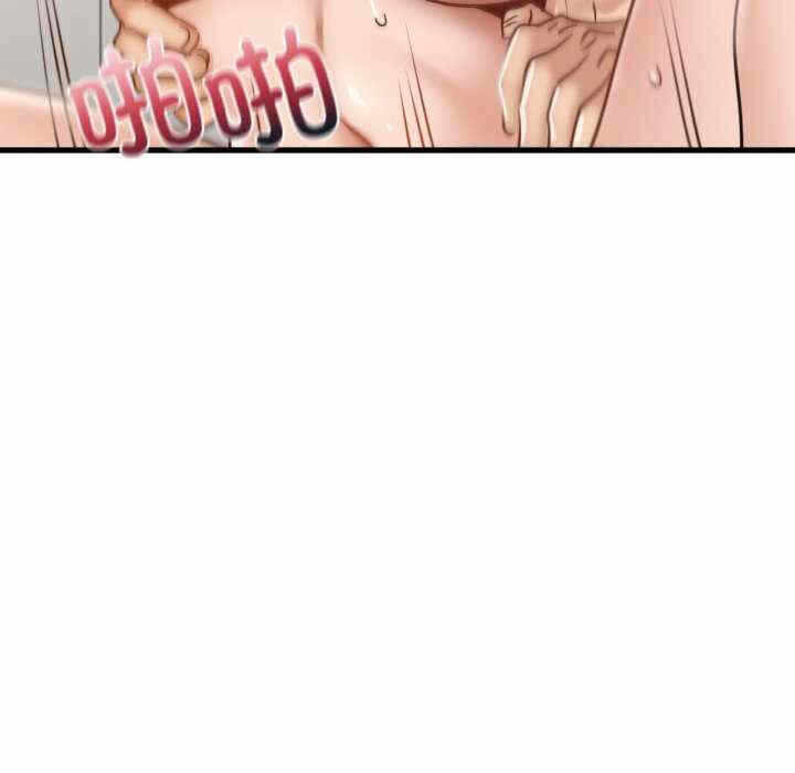 第95张