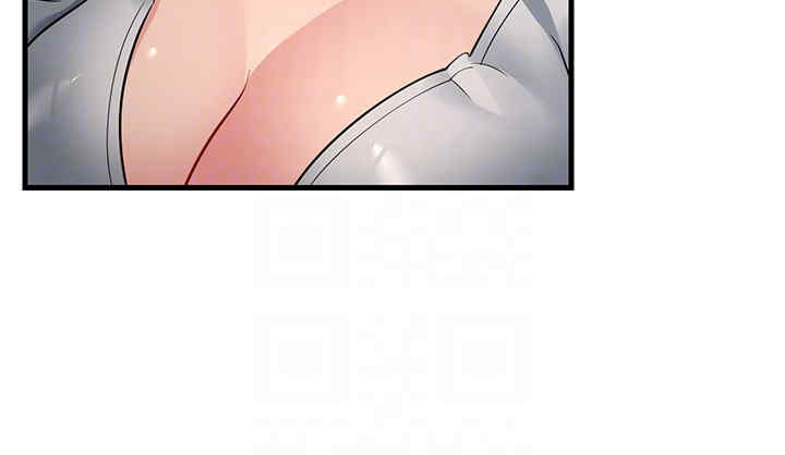 第30张