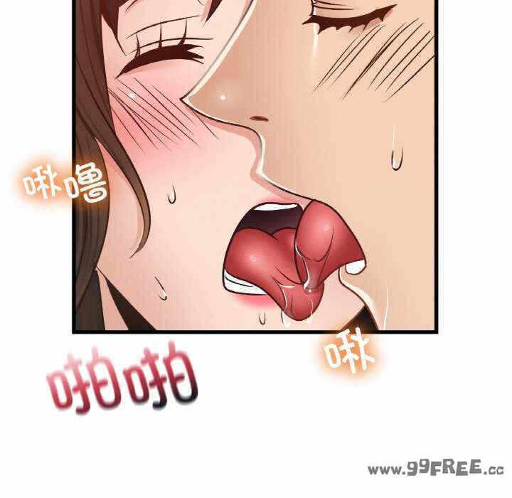 第100张