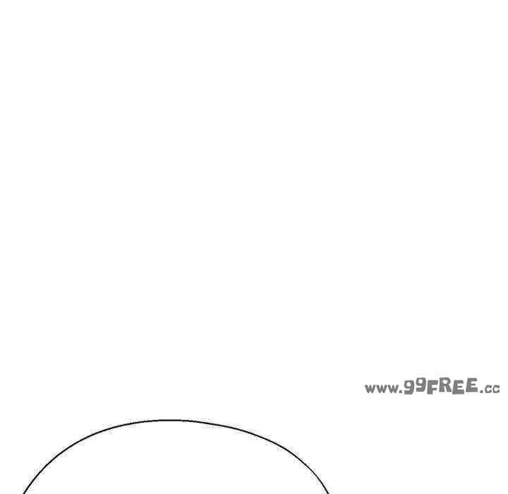 第81张