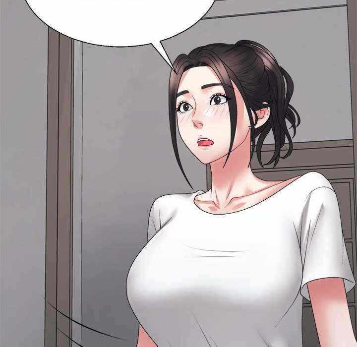 第134张