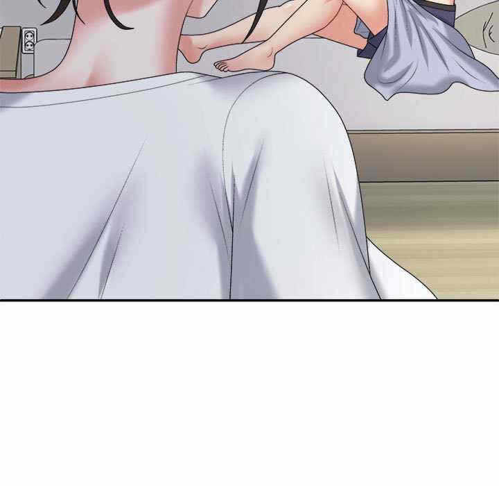第141张