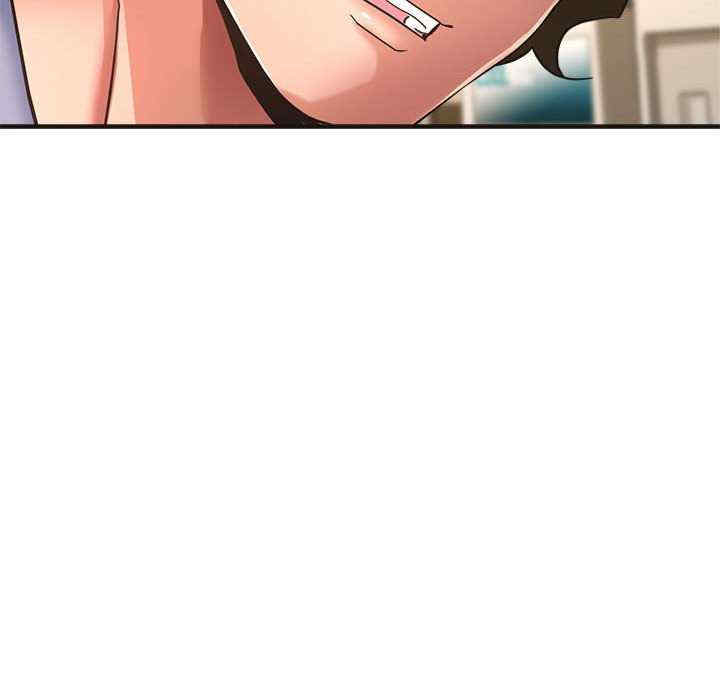 第95张