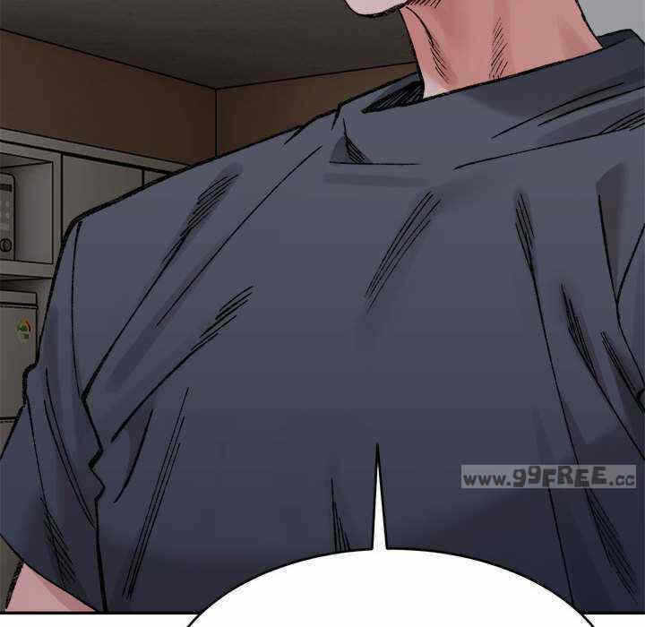第61张