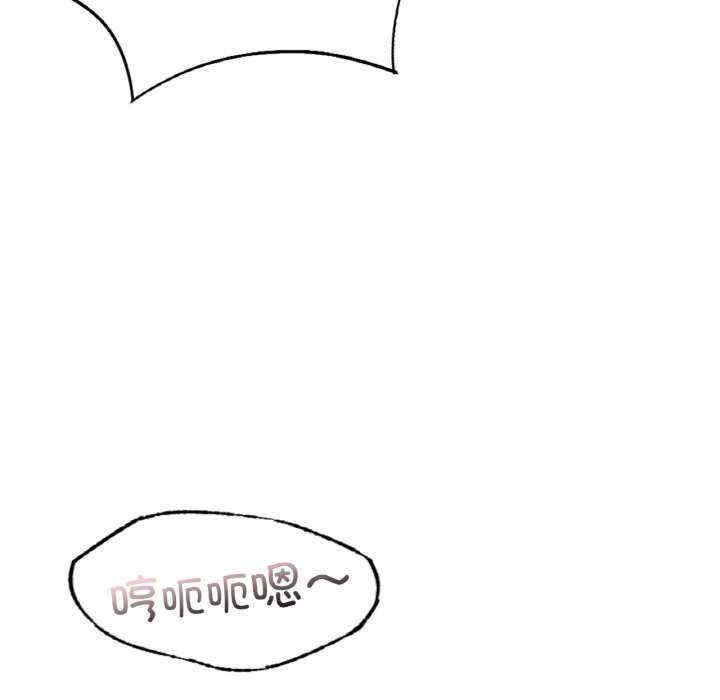 第119张