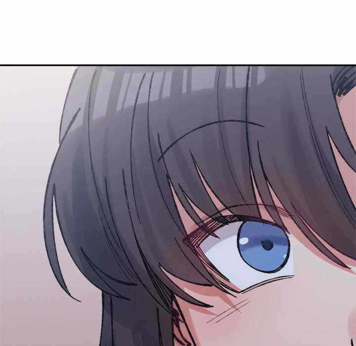 第68张