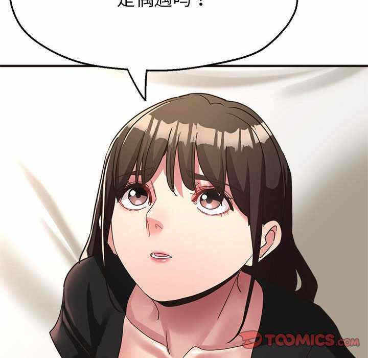 第104张