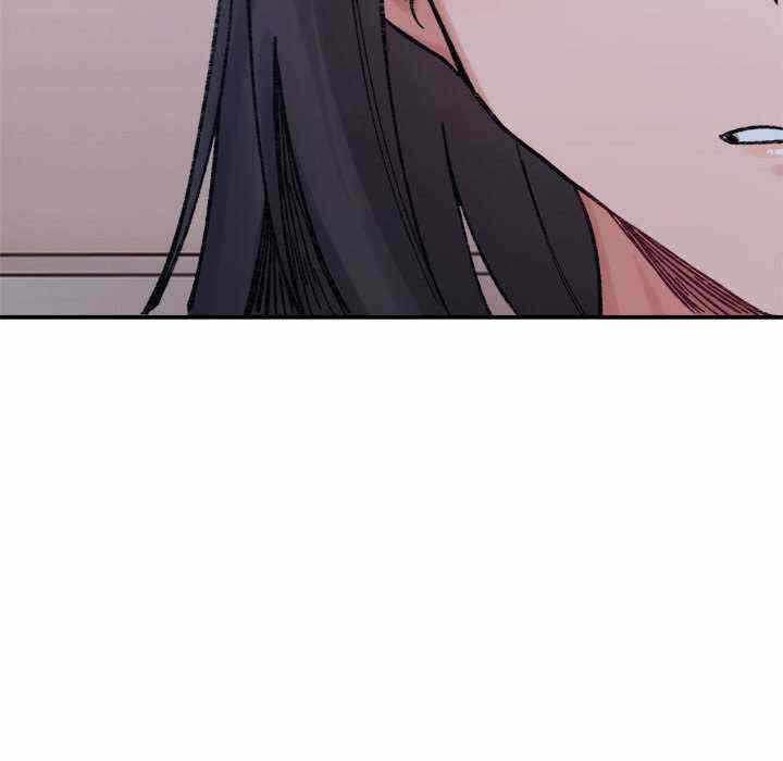 第71张