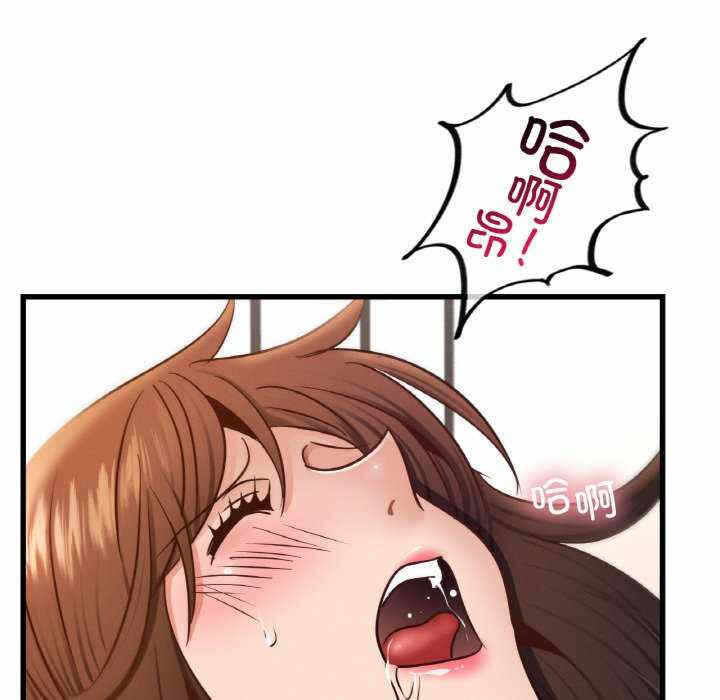 第125张