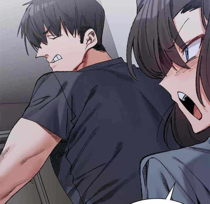 第77张