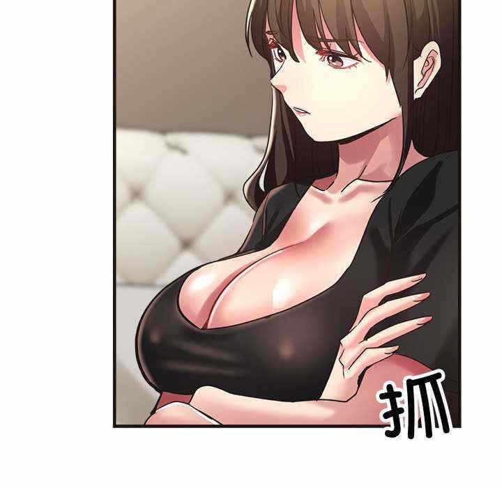 第110张