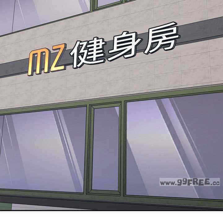 第165张