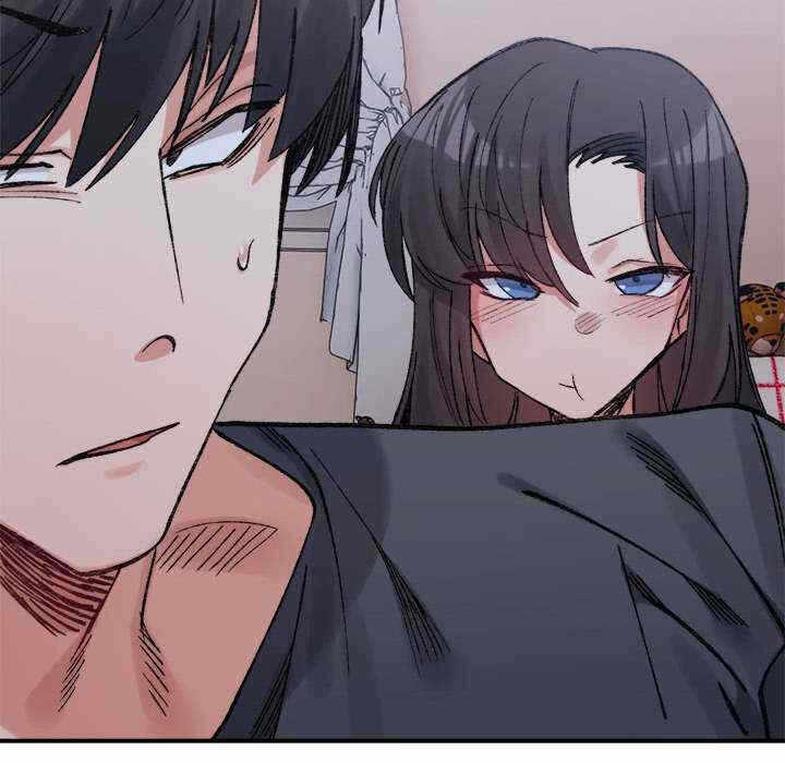 第83张