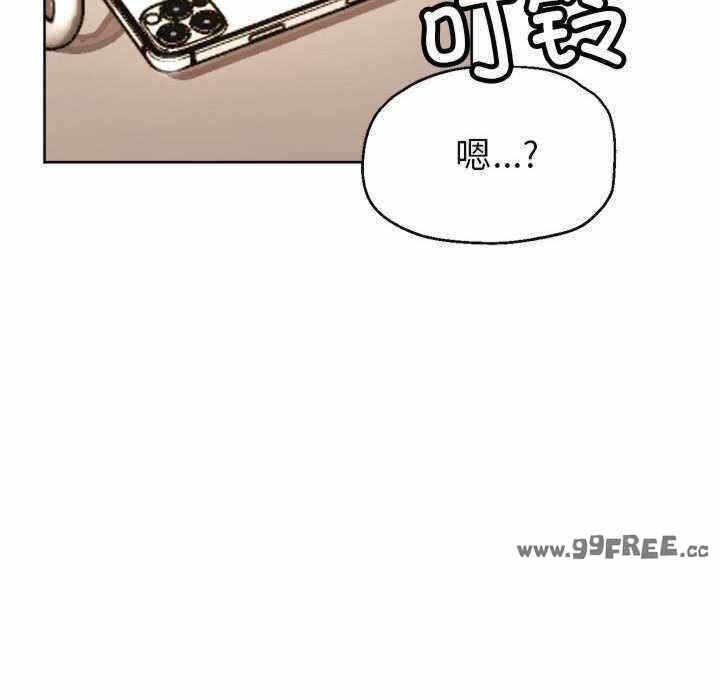 第115张