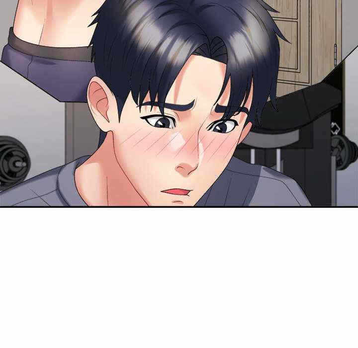 第175张