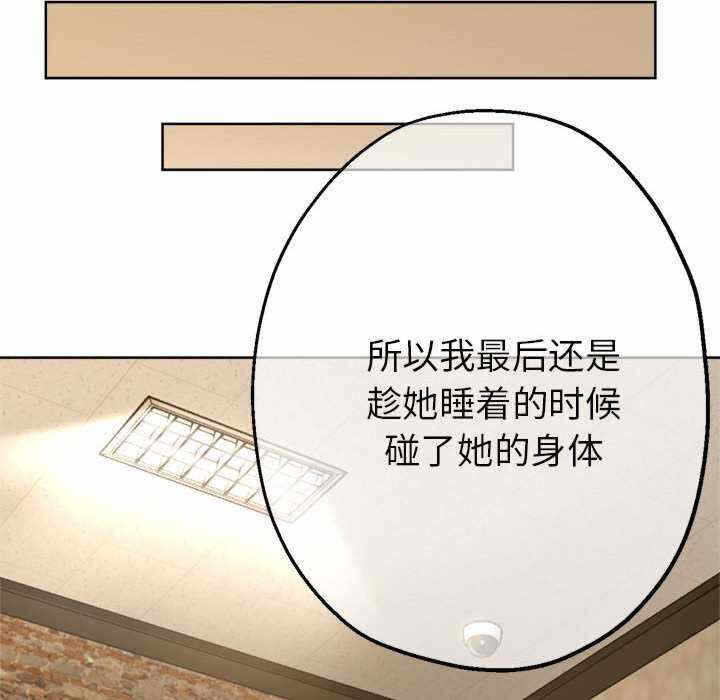 第128张