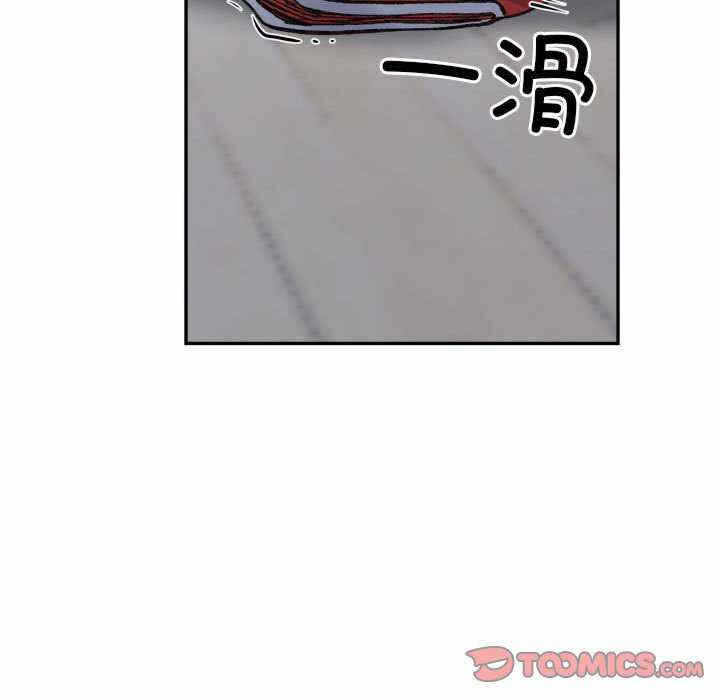 第96张
