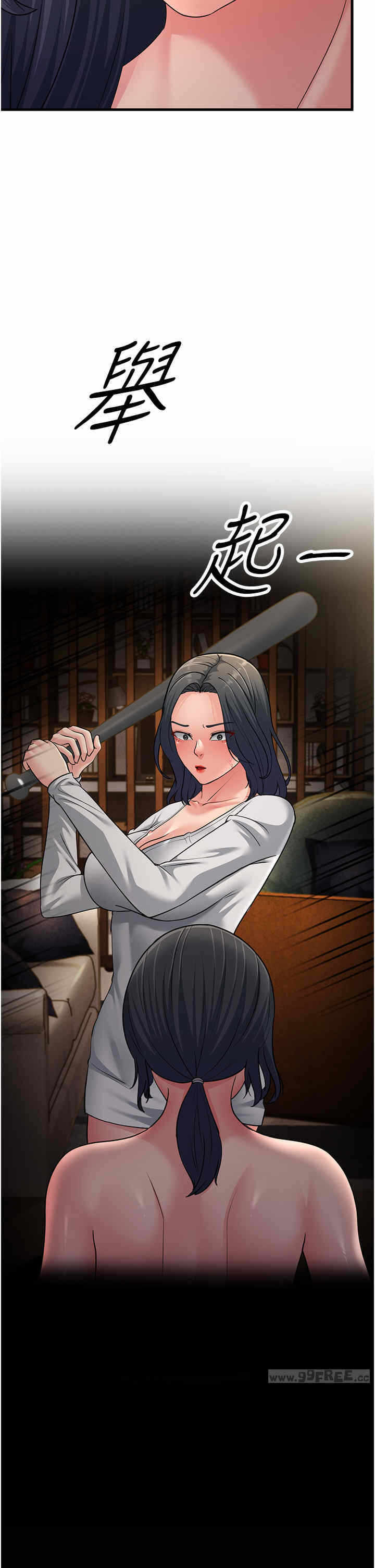 第49张