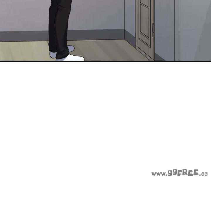 第185张