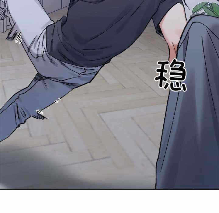 第100张