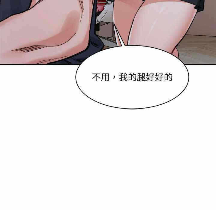 第120张
