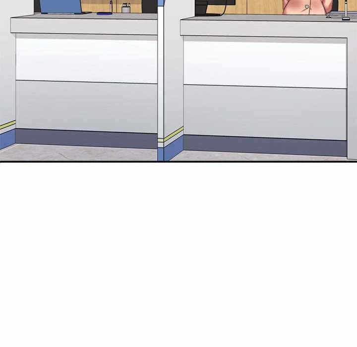 第30张