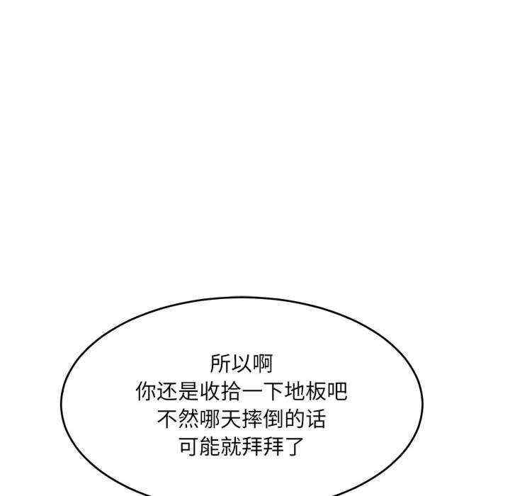 第122张