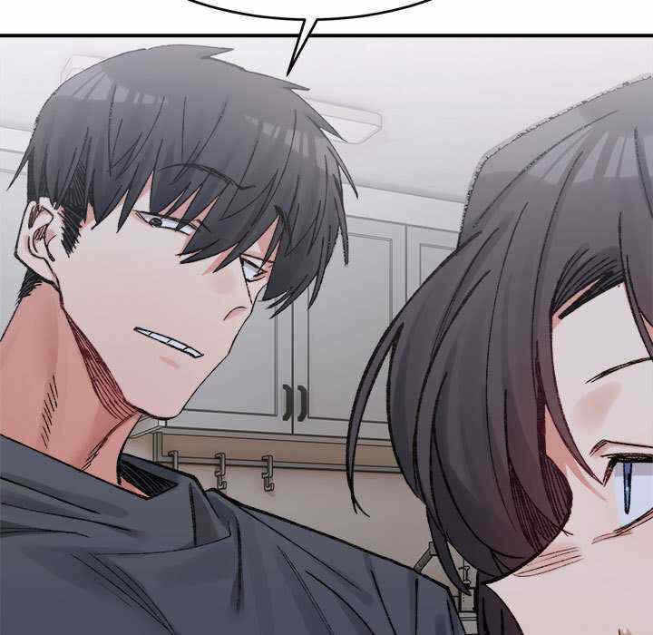 第124张