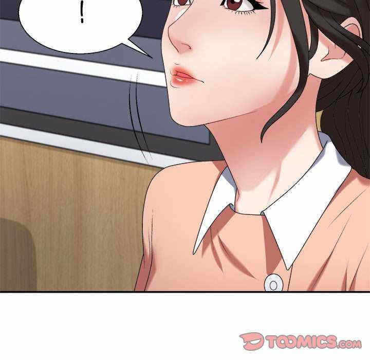 第34张
