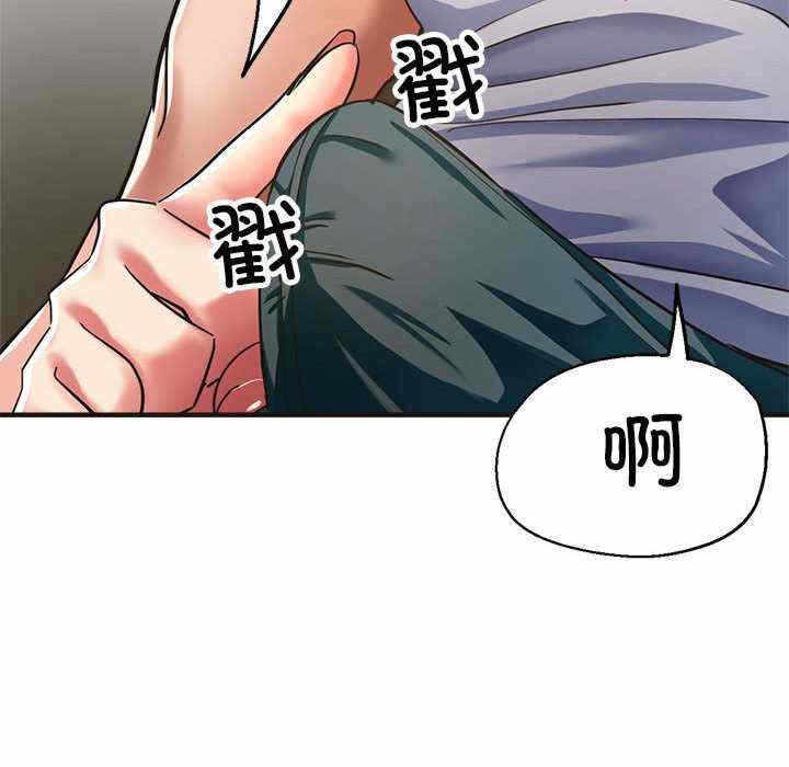 第161张