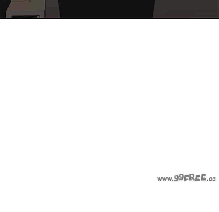 第45张