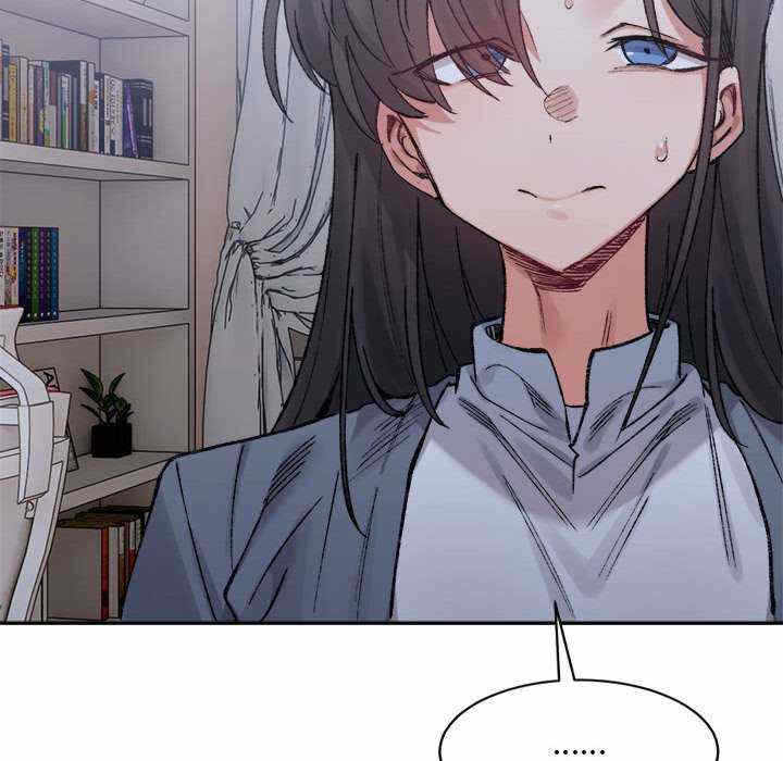第131张
