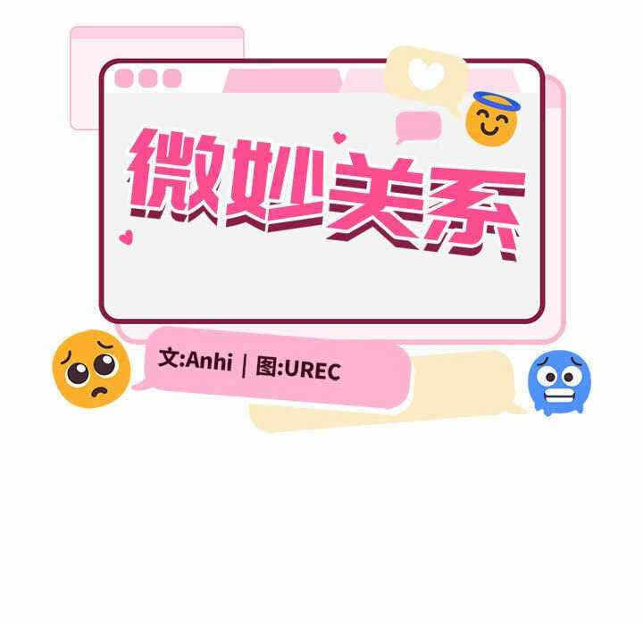 第134张