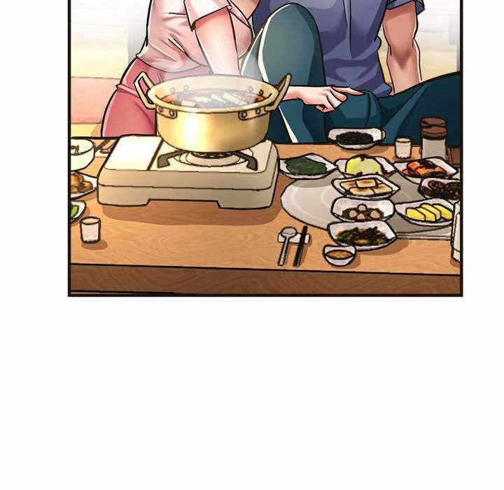 第167张