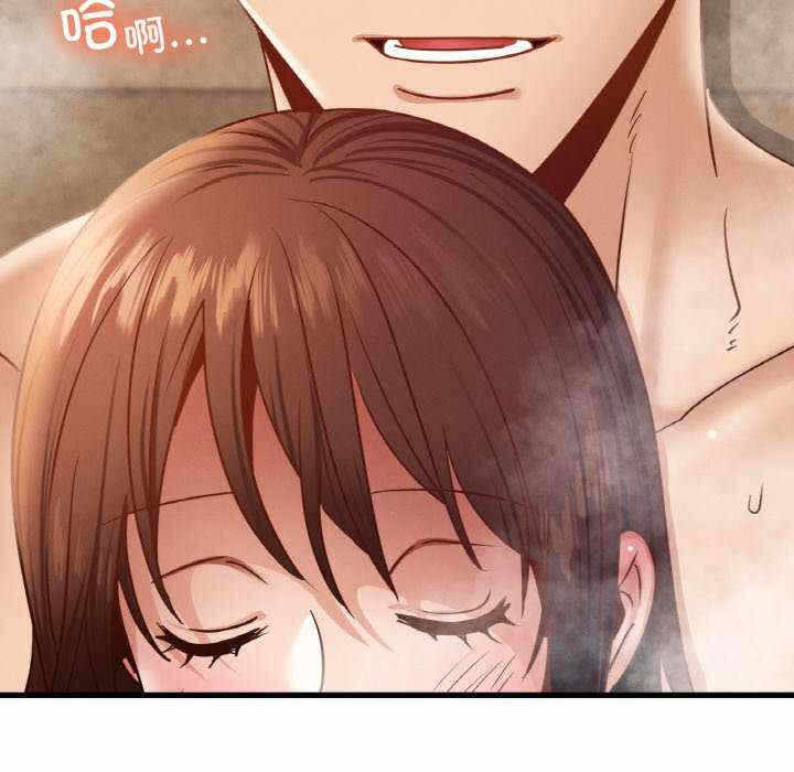 第29张