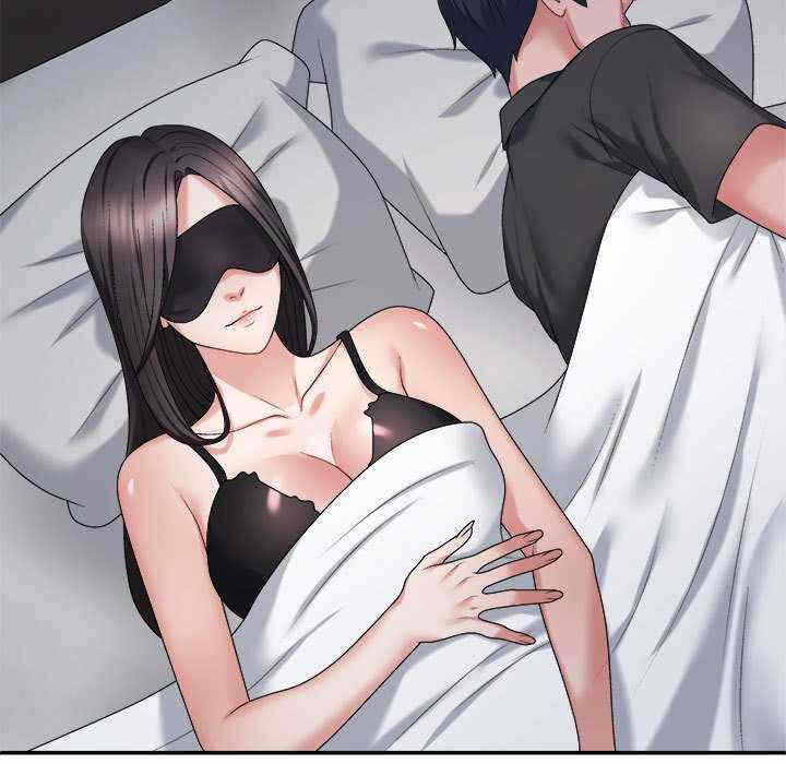 第57张