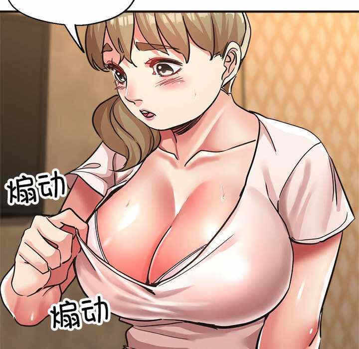 第5张