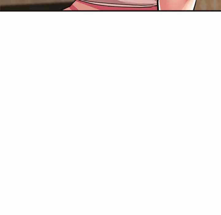 第9张