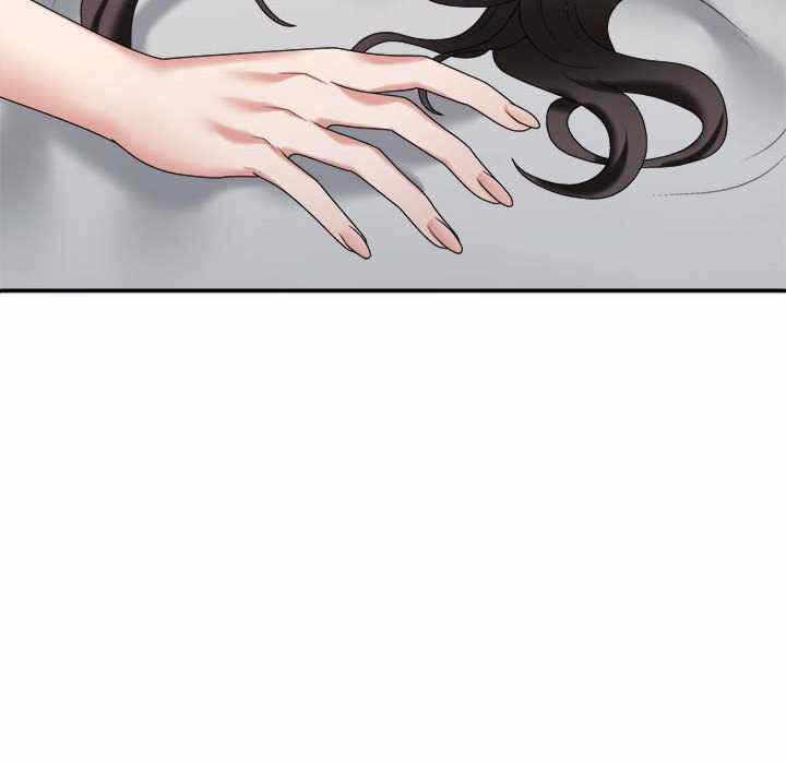 第65张
