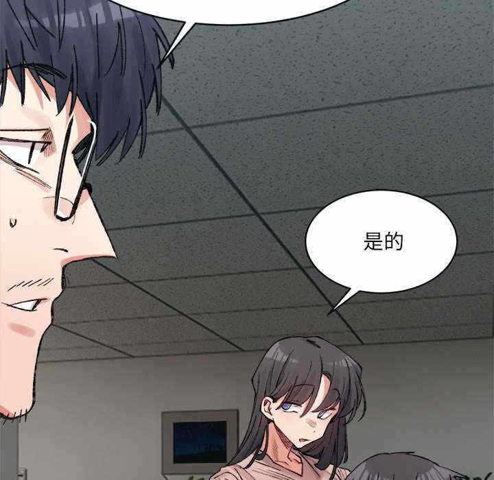第148张
