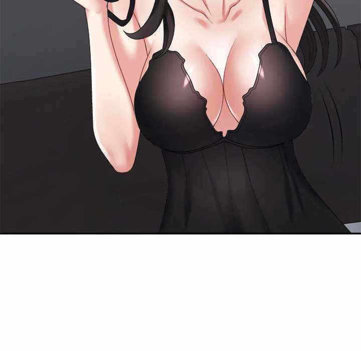 第70张
