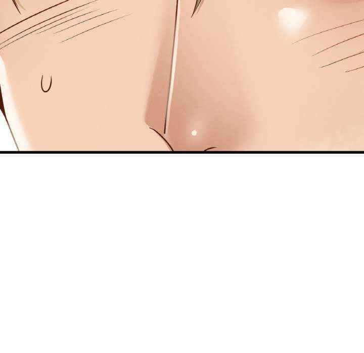 第44张