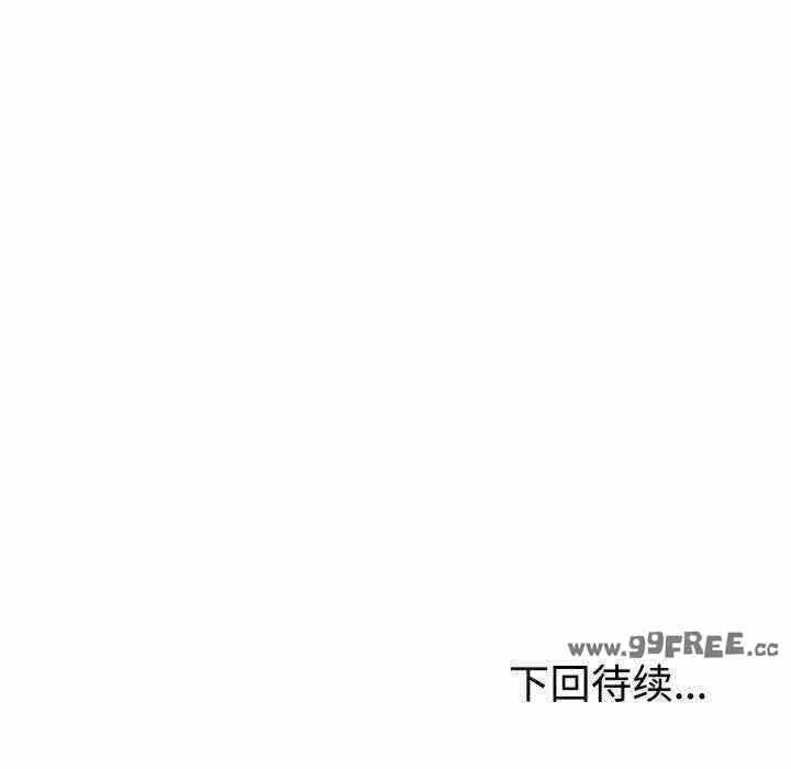 第79张