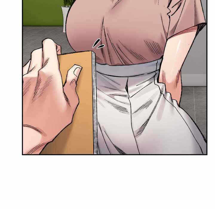 第159张